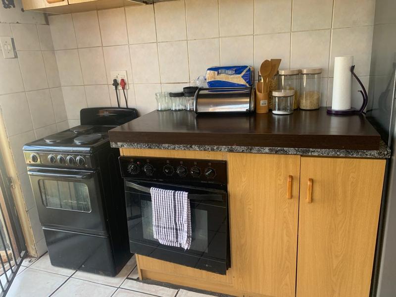 3 Bedroom Property for Sale in Silwood Heights Western Cape